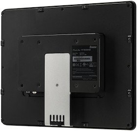 iiyama PROLITE TF1515MC-B2