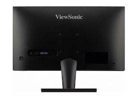 ViewSonic VA2215-H