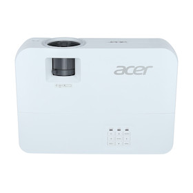 Acer X1629HK Business-Beamer mit 4500 ANSI-Lumen und WUXGA Auflösung