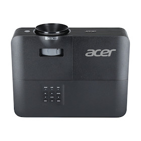 Acer XL1128H Business Beamer mit 4500 ANSI-Lumen und SVGA