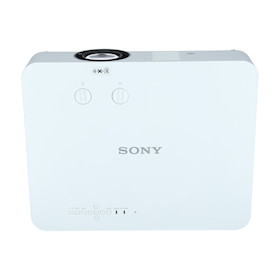 Sony VPL-PHZ61 Business Beamer mit 6.400 ANSI-Lumen und WUXGA Auflösung