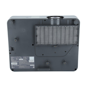 Sony VPL-PHZ51 Business Beamer mit 5.300 ANSI-Lumen und WUXGA Auflösung