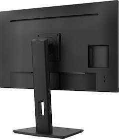 iiyama ProLite XUB2793HSU-B5