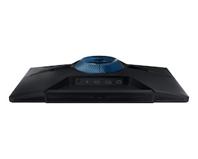 Samsung S27AG304NR Odyssey Gaming Monitor G3A