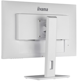 iiyama ProLite XUB2792HSU-W5
