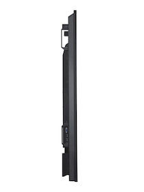 NEC MultiSync E758