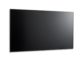 NEC MultiSync M751