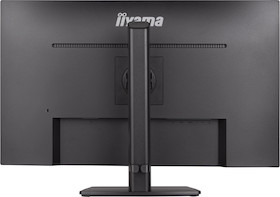 iiyama PROLITE XUB3294QSU-B1
