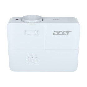 Acer H6546Ki