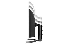 LG 35WN75CP-B