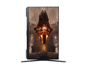 Samsung S32BG700EU