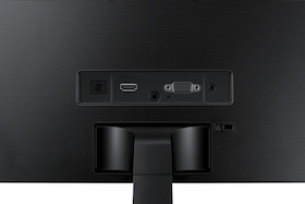 Samsung S27C364EAU