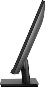 ViewSonic VA3209-MH