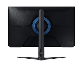 Samsung 27" Odyssey G51C Gaming Monitor