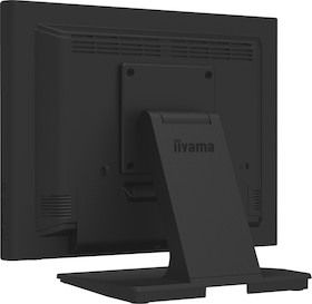 iiyama PROLITE T1532MSC-B1S