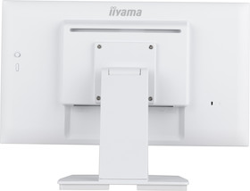 iiyama PROLITE T2252MSC-W2