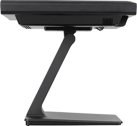 iiyama ProLite T1731SR-B1S
