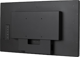 iiyama PROLITE TF2238MSC-B1