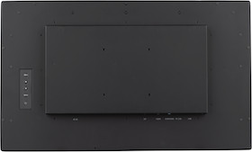 iiyama PROLITE TF2438MSC-B1