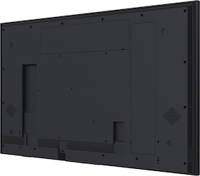 iiyama PROLITE LH5560UHS-B1AG