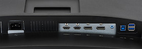 iiyama G-MASTER GCB3480WQSU-B1