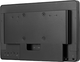 iiyama PROLITE TF1633MSC-B1