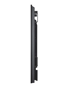 NEC MultiSync E988