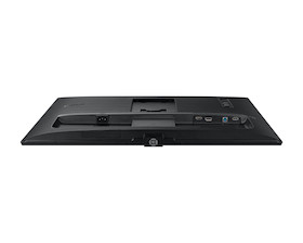 Samsung S27A600NAU - Demo