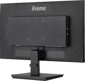 iiyama ProLite XU2492HSU-B6