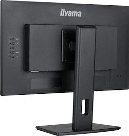 iiyama PROLITE XUB2492HSU-B6
