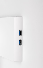 iiyama PROLITE XUB2492HSU-W6