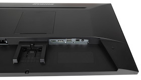 iiyama PROLITE XU2793HSU-B6