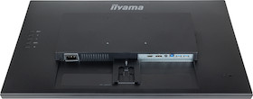 iiyama PROLITE XU2792HSU-B6