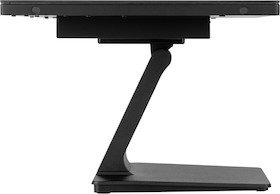 iiyama PROLITE T2438MSC-B1
