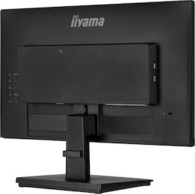 iiyama PROLITE XU2292HSU-B6