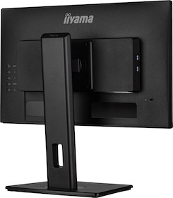 iiyama PROLITE XUB2292HSU-B6