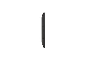 LG 49UM5N-H