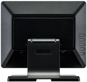 iiyama PROLITE T1521MSC-B2