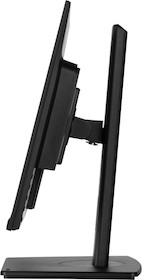 iiyama PROLITE XUB2395WSU-B5