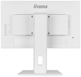 iiyama PROLITE XUB2792HSU-W6