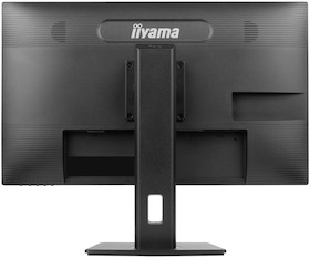 iiyama PROLITE XUB2763HSU-B1