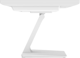iiyama PROLITE T2752MSC-W1
