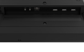 iiyama PROLITE LH4341UHS-B2