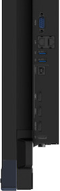 iiyama PROLITE TE5512MIS-B3AG