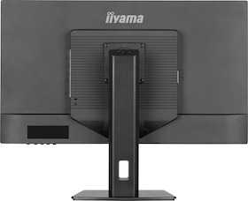 iiyama PROLITE XB3270QSU-B1