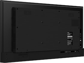 iiyama PROLITE LH4365UHSB-B1