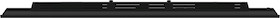 iiyama PROLITE LH5065UHSB-B1AG