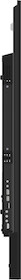 iiyama PROLITE LH6565UHSB-B1