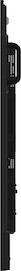 iiyama PROLITE LH7565UHSB-B1