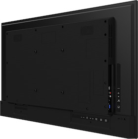 iiyama PROLITE LH3241S-B2